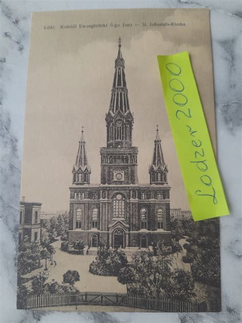 Rodokmeň Jána Plutu narodeného v roku 1910